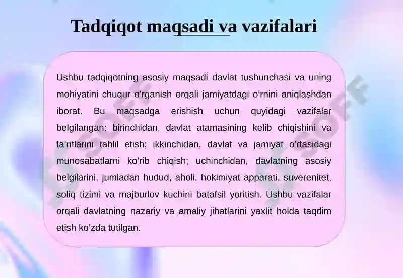 Product slide 6