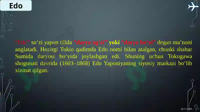 Product slide 7