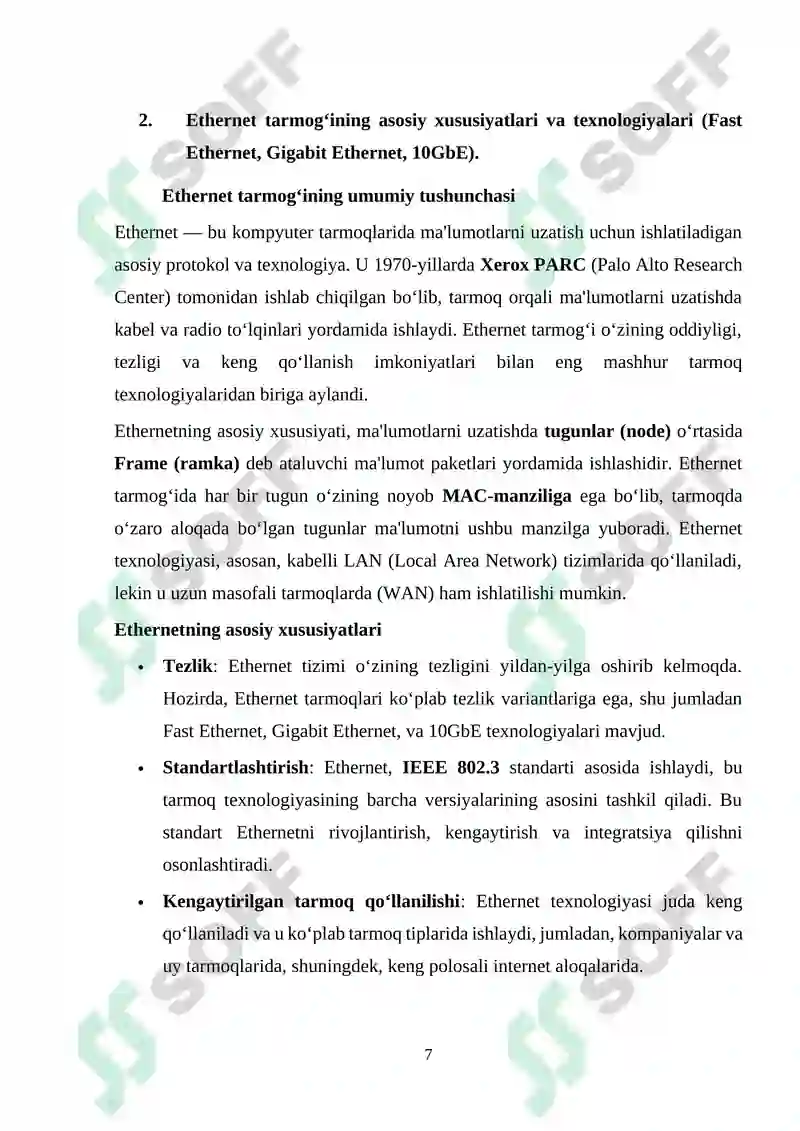 Product slide 7