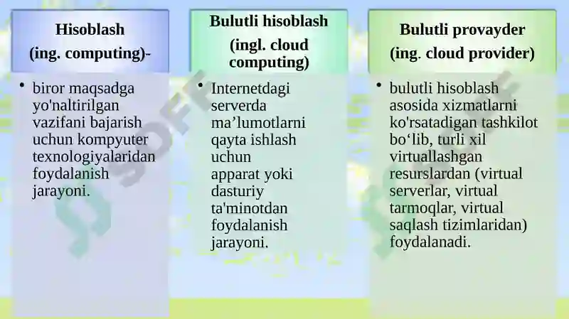 Product slide 7