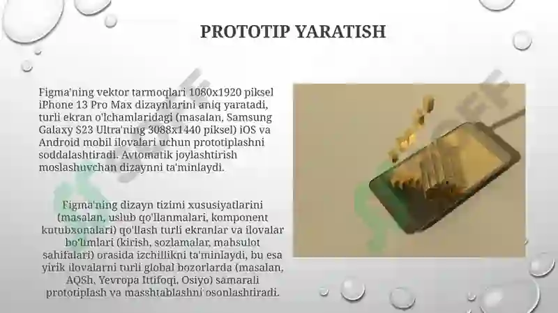 Product slide 7