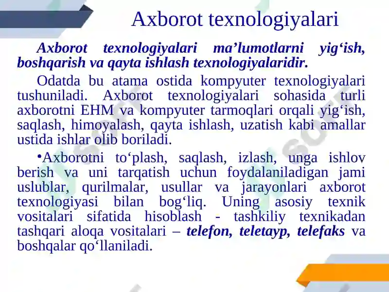 Product slide 7