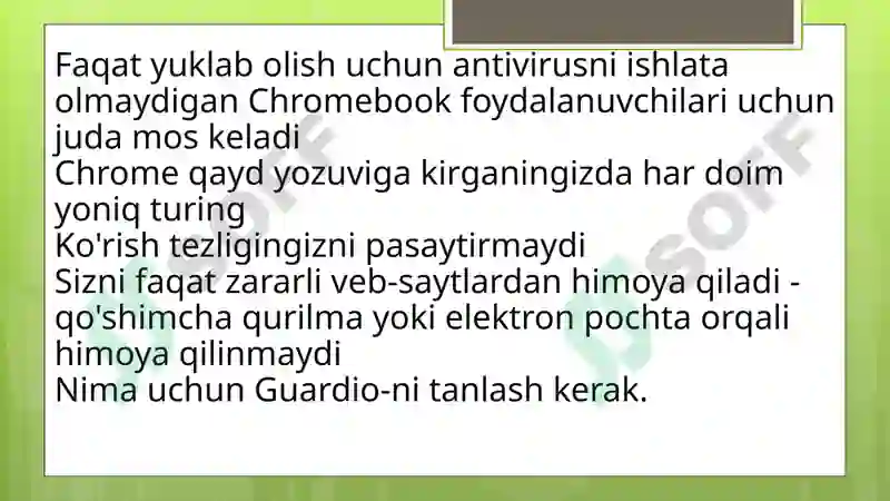 Product slide 7