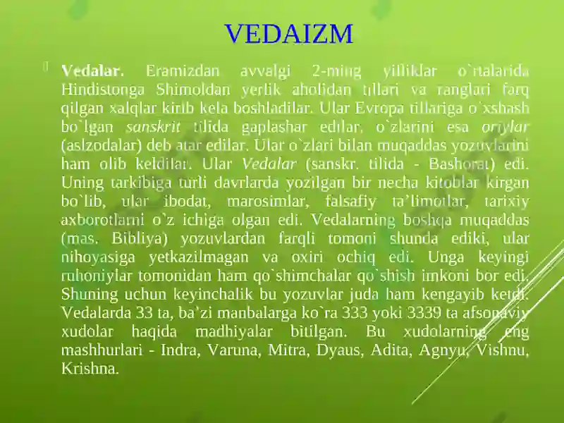 Product slide 7
