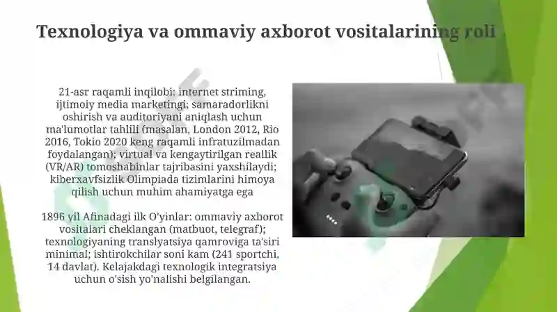 Product slide 8