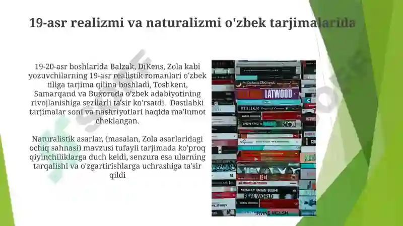 Product slide 8