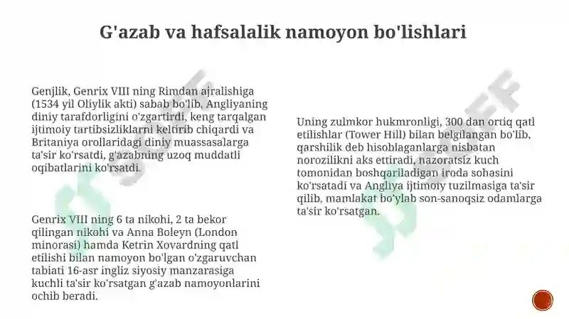 Product slide 8