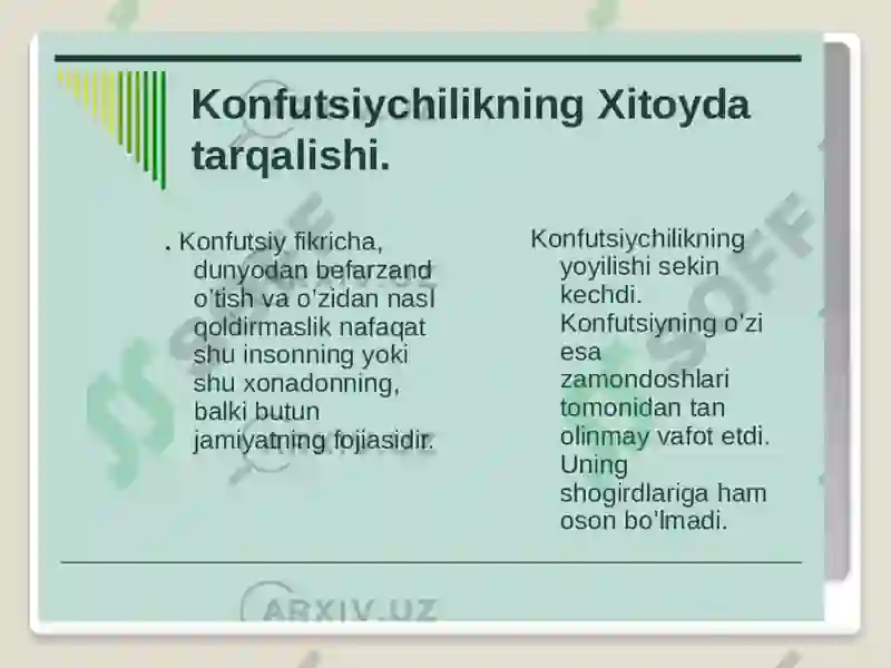 Product slide 8