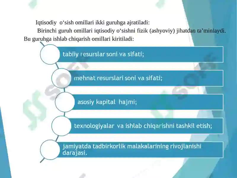 Product slide 8