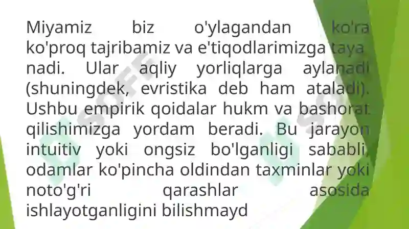 Product slide 8