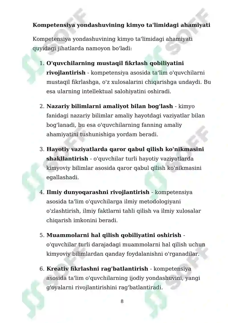 Product slide 8