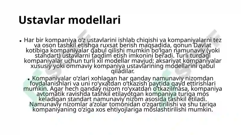 Product slide 8