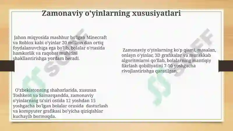 Product slide 8