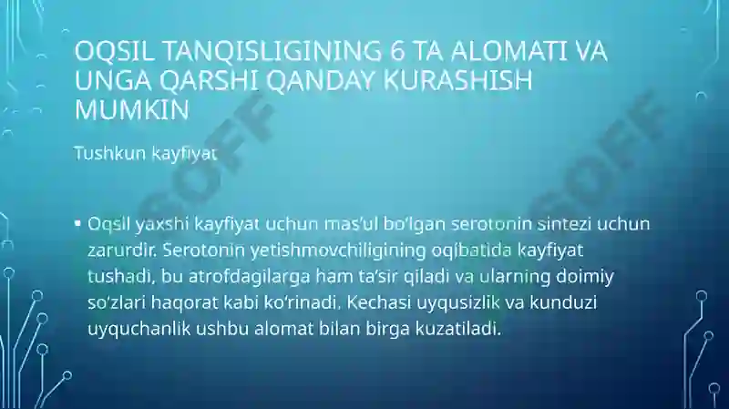 Product slide 8