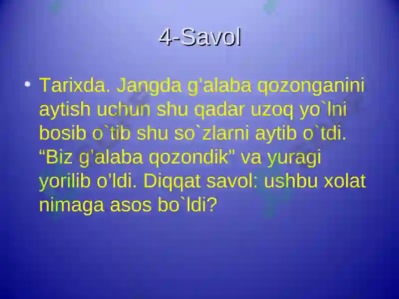 Product slide 8