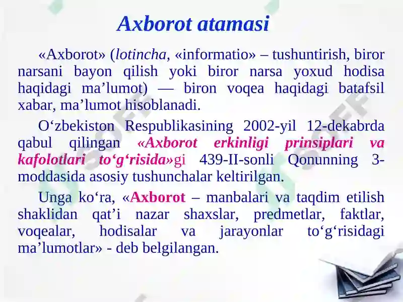 Product slide 8