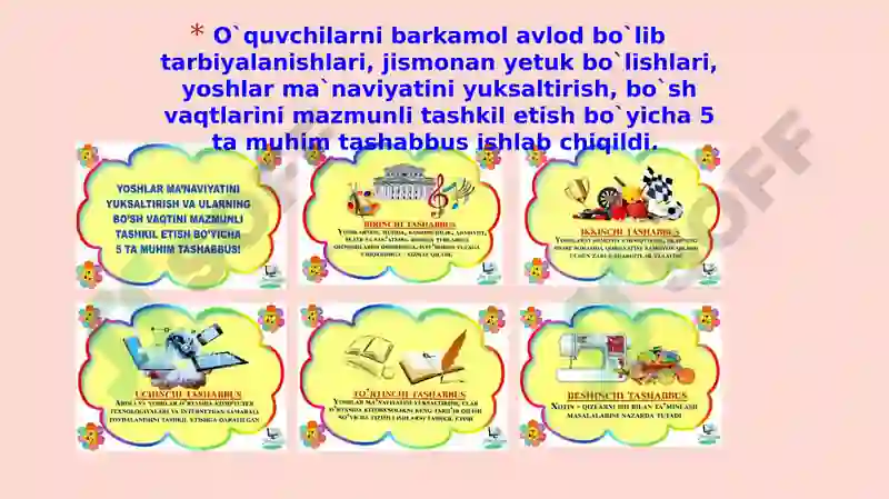 Product slide 8