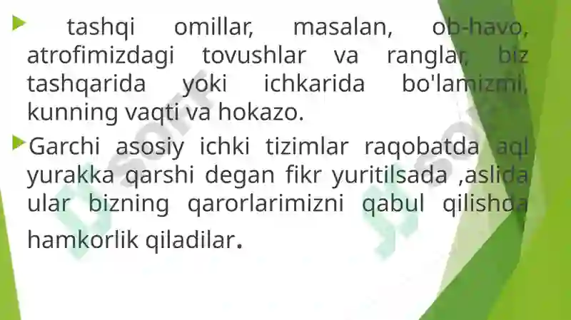 Product slide 8