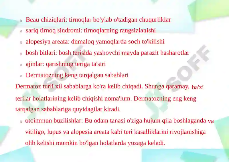 Product slide 8