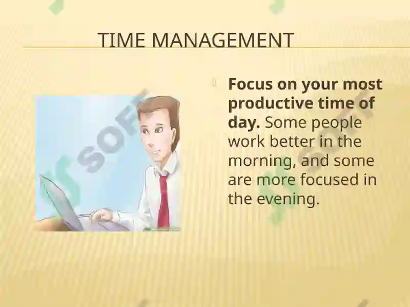 Product slide 8