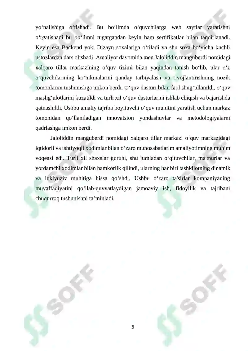 Product slide 8