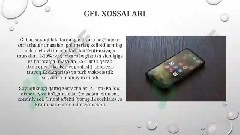 Product slide 8