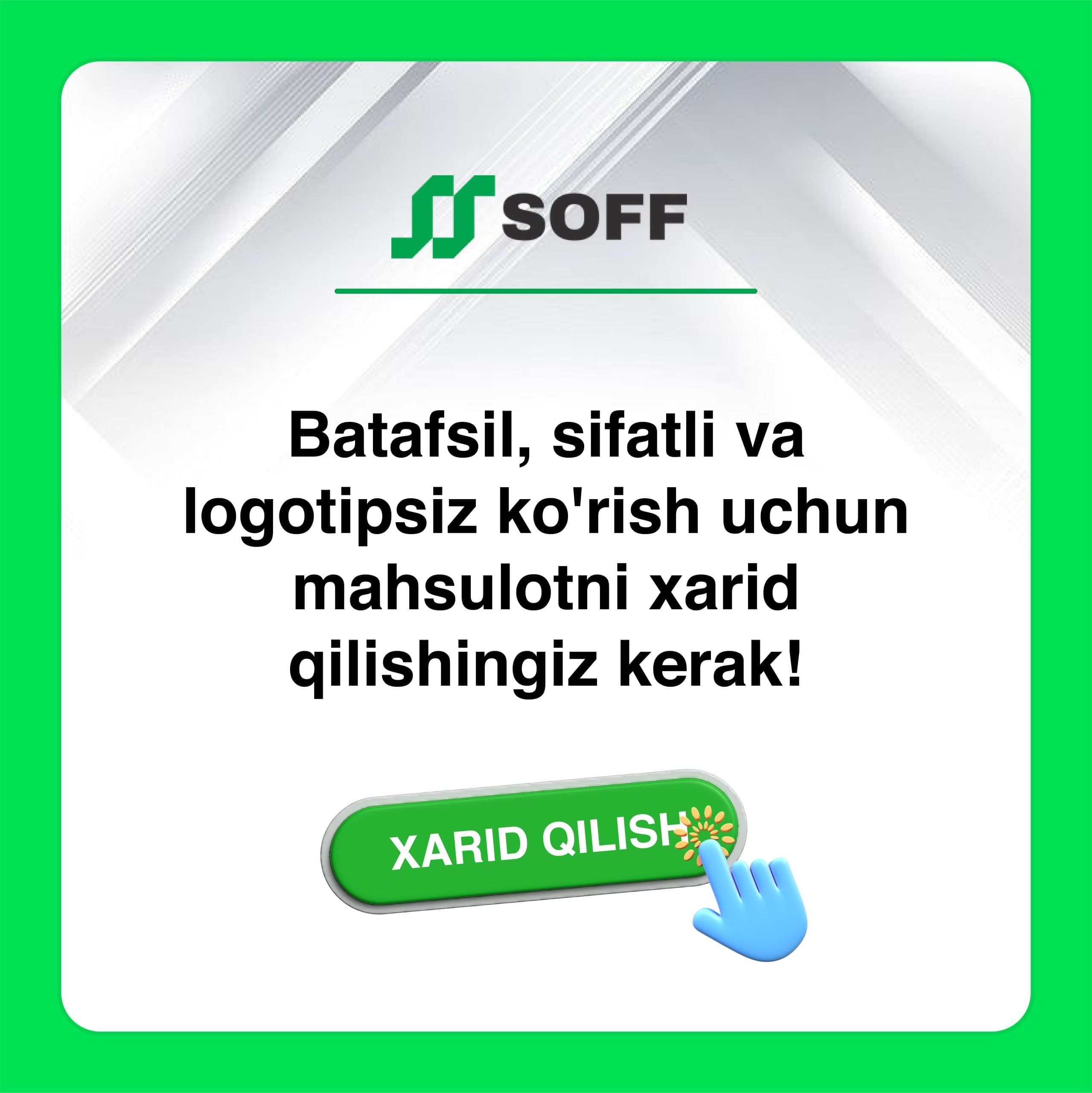 Product slide 9
