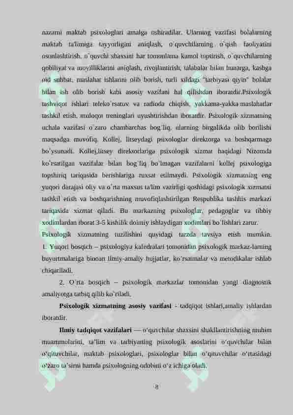 Product slide 8