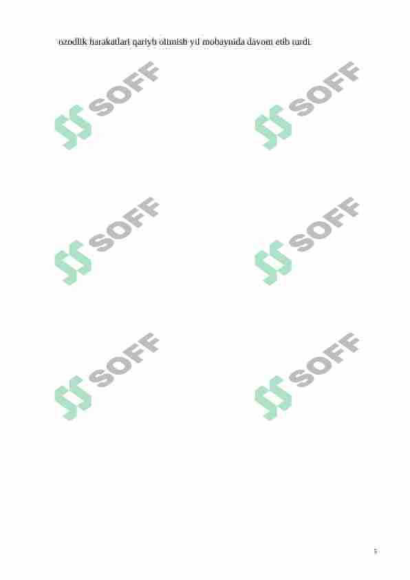 Product slide 5