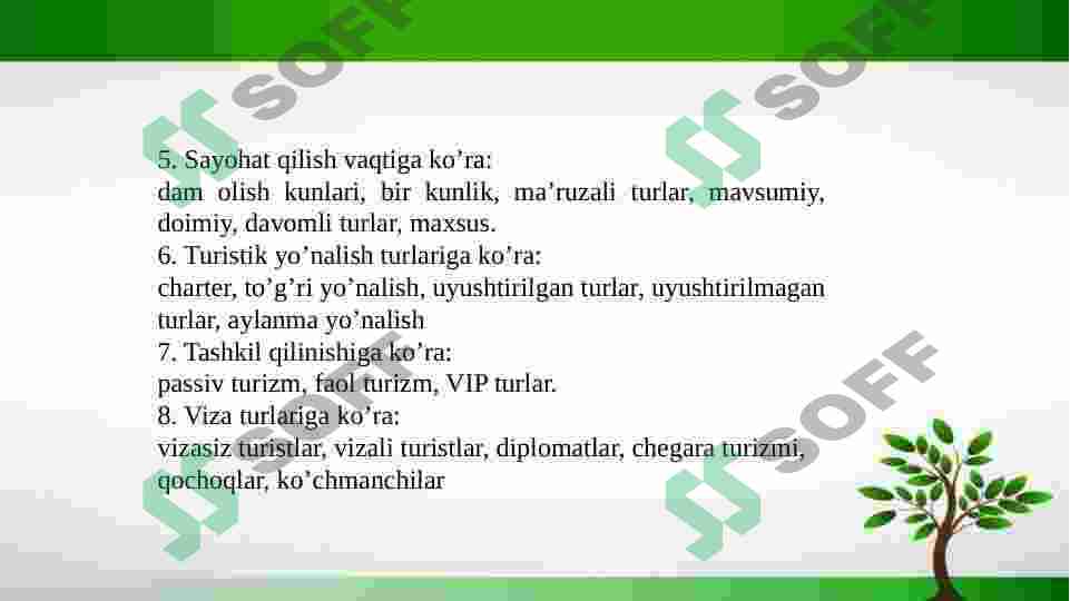 Product slide 5