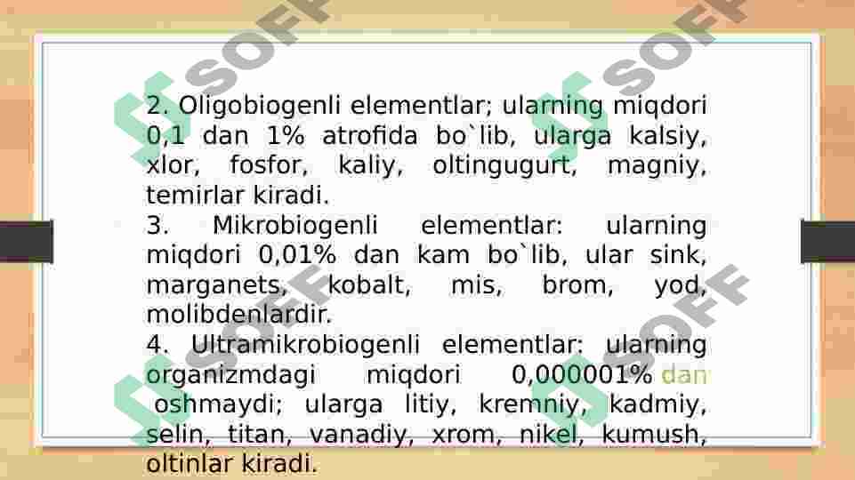 Product slide 5