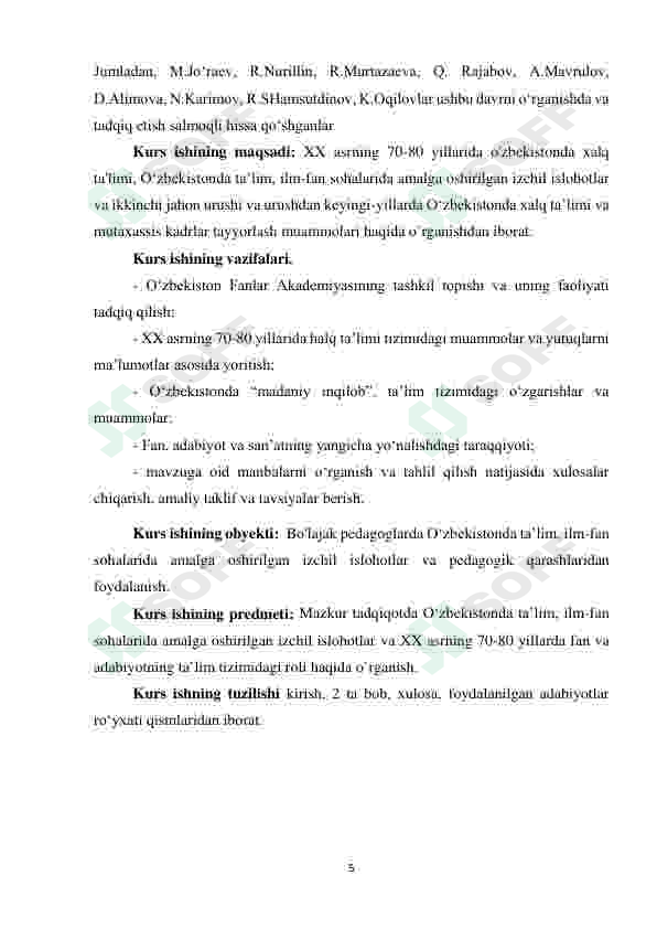 Product slide 5