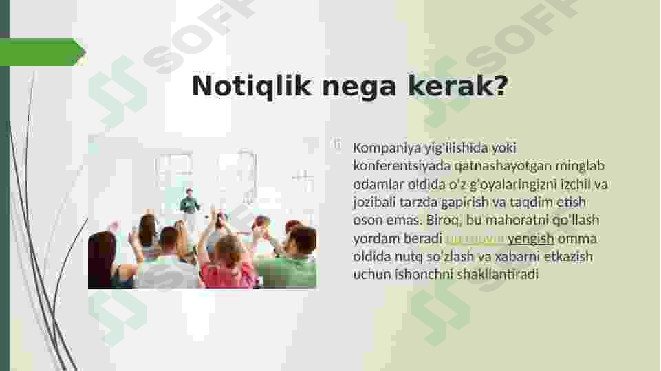Product slide 6