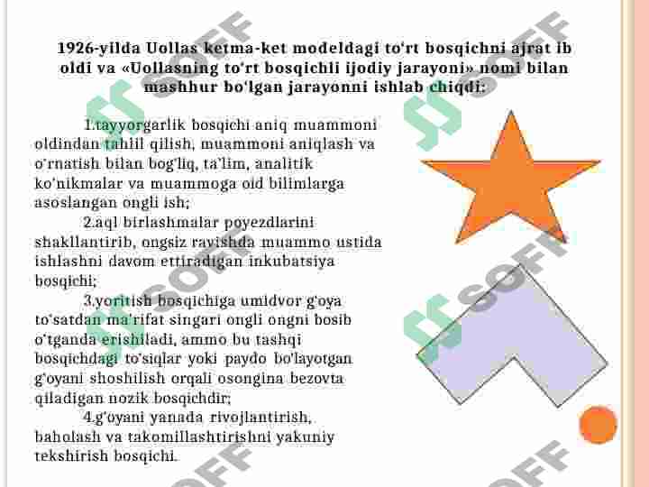 Product slide 6