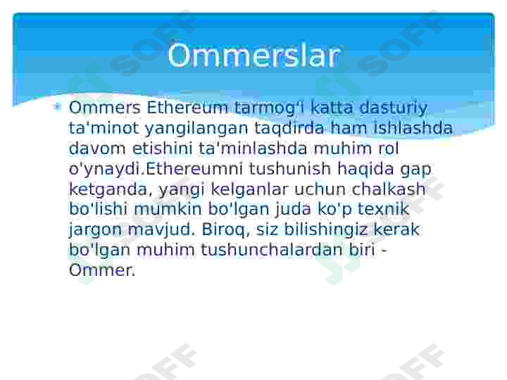 Product slide 6