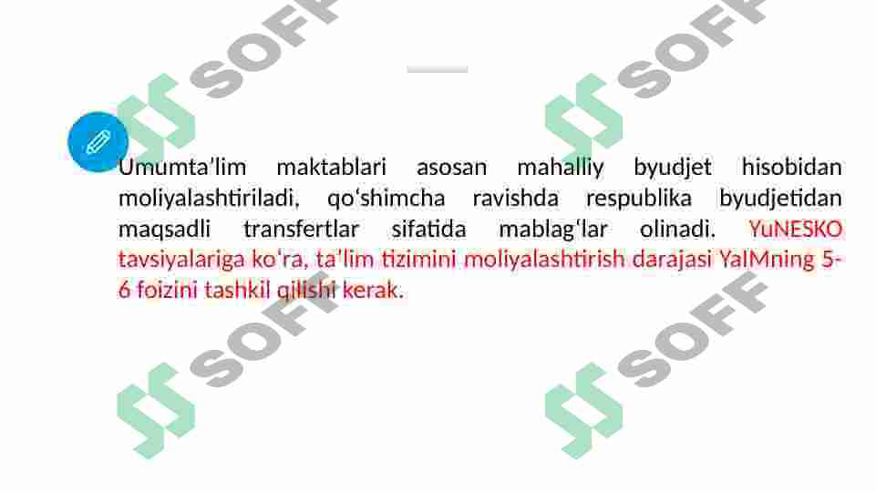 Product slide 6