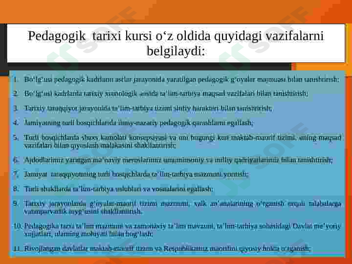 Product slide 6