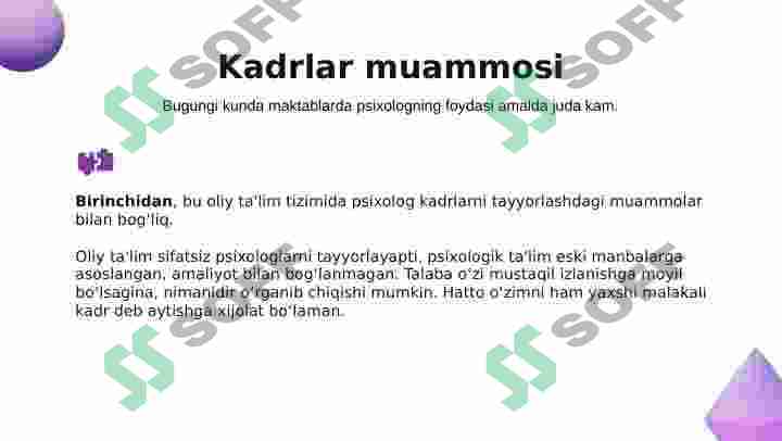 Product slide 6