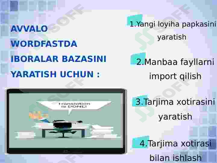 Product slide 6