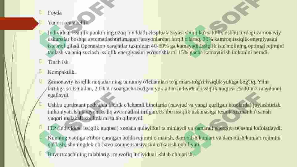 Product slide 7