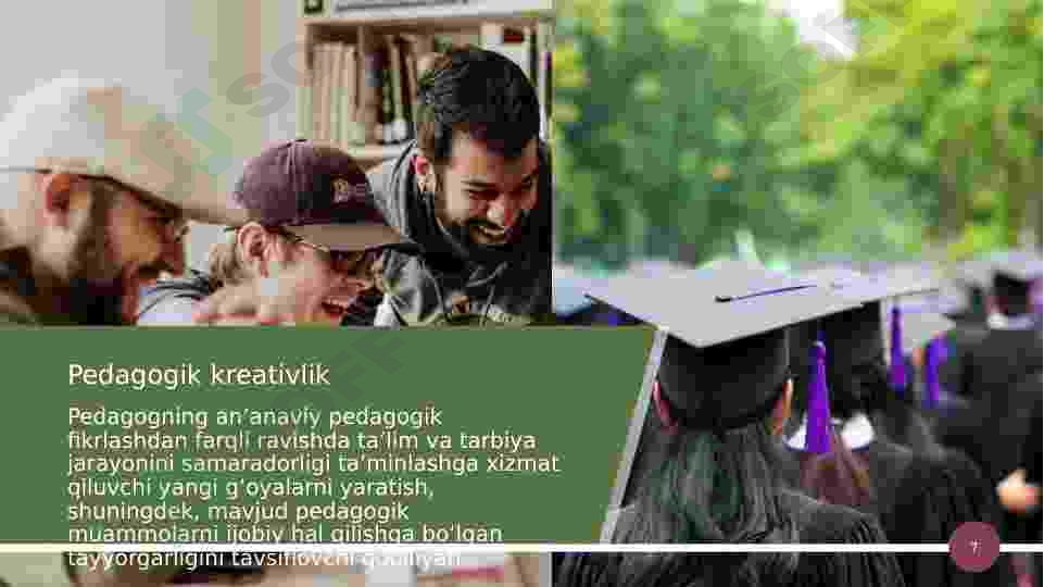 Product slide 7