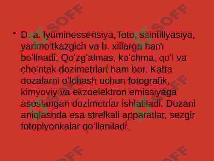 Product slide 7