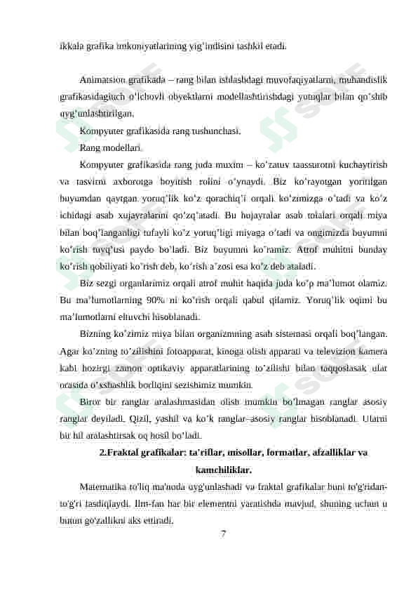 Product slide 7