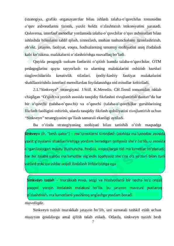 Product slide 7