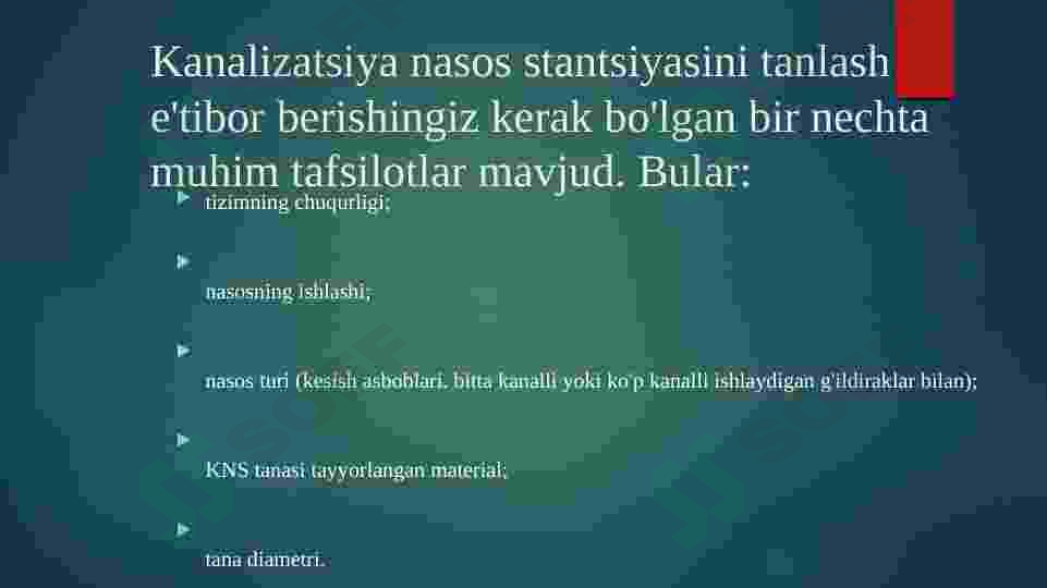 Product slide 7