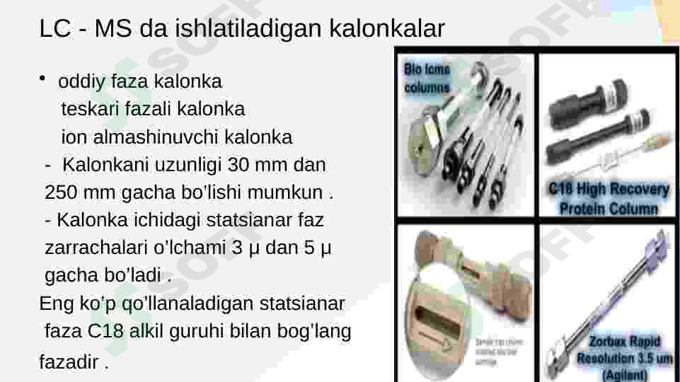 Product slide 8