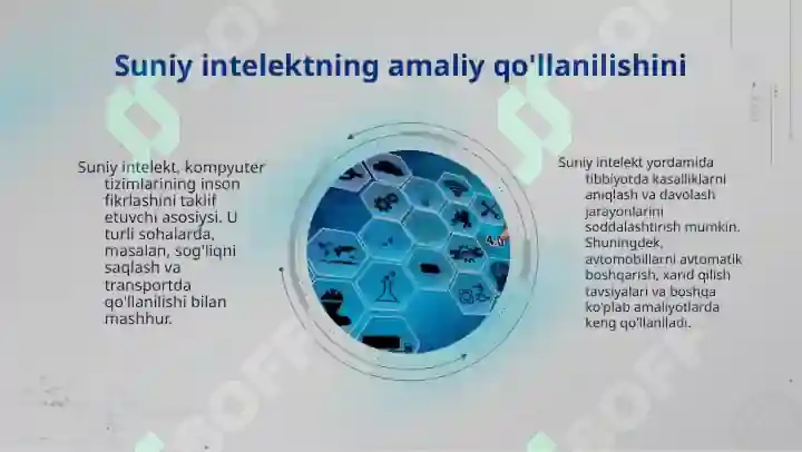Product slide 6