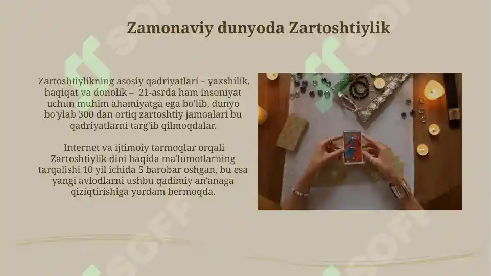 Product slide 6