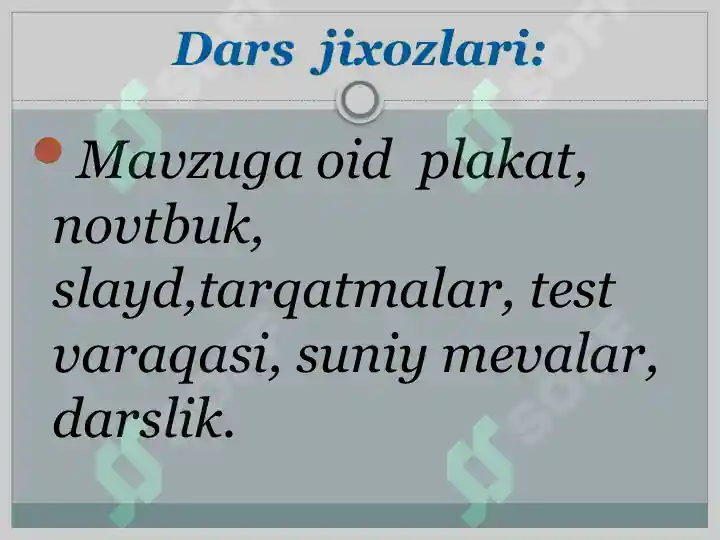 Product slide 5