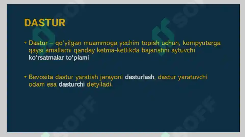 Product slide 6